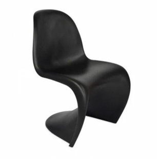 Pantone Chair (Set of 2)