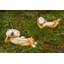 Stephens Figurines & Sculptures