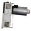Ashley Hearth 17000 BTU Wall Mounted Space Heater-44823438