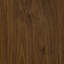 Commode 6 tiroirs Riley