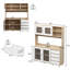 63'' Sideboard-170426599