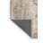 Whispered Gleam Rug-242387279