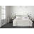 Phoenix Microfiber Coverlet / Bedspread Set-60431100-60431116