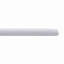 Memory Foam Mattress Pad-990061284