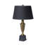 Idlehall Table Lamp