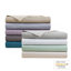Ensemble de draps 4 pièces 4 pièces-132452368-132452370