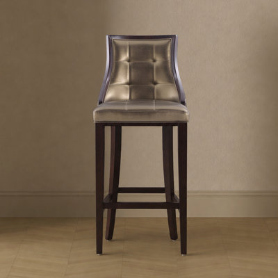 Tabouret de bar Fifth Avenue