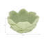 Handmade Resin Decorative Bowl-1007947212