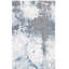 Tapis abstrait Dowdey Performance-1618125341