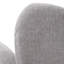 60 Wide Tufted-292916345-292916344