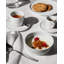 Itsumo Porcelain Rice Bowl