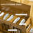 8 Pair Shoe Storage Bench