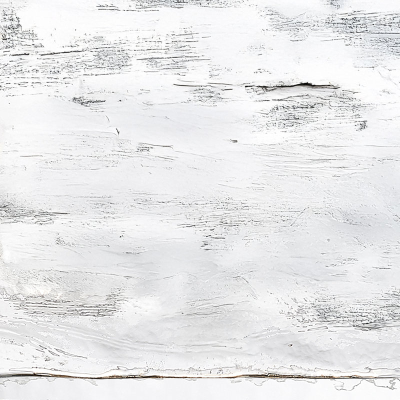 Lynsea Steel Spotlight, Brushed Champagne Bronze