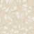 Tan selected