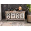 183cm Solid Wood Sideboard-88923346