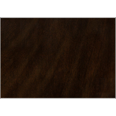 Banc, 48 po rectangulaire, salle à manger, couloir, entrée, rembourré, bois, similicuir
