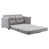 Gray Chenille is out of stock
