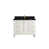  Calacatta Black is out of stock