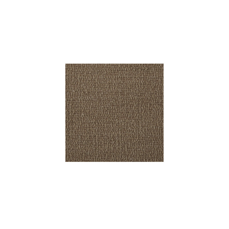 Elise Counter Stool Ochre, Brown