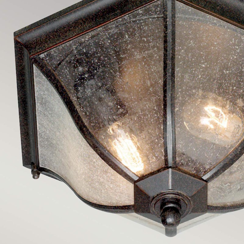 Trembley 2 - Bulb