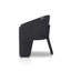 Fae Outdoor Dining Armchair-1095823454