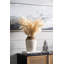 Ceramic Table Vase-744591790