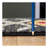 Tribes GC_YLS4004 Black Southwest Area Rug-749553495