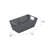 Simplify Plastic Box-328218252-328218243