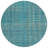 Machine Washable Indoor/Outdoor Chayden ACN998 Rug-1790611231
