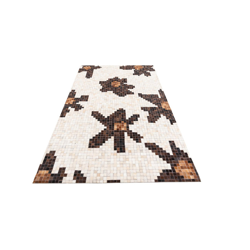Jack Multi Rug