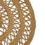 Area Rug-290432930