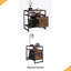 Table d'appoint / Table de chevet