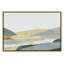 Blair Warm Hills II - reproduction d'art sur toile-56458757-56458766