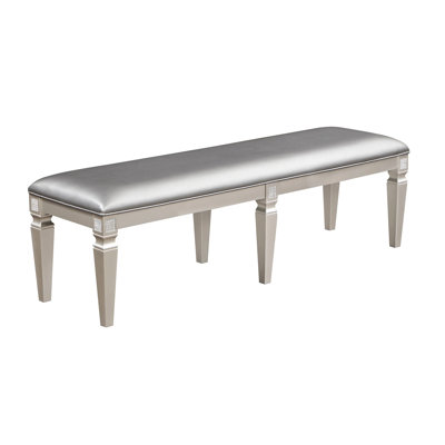 Banc 60 po Sparkling Accents
