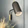 41 Watt Equivalent GU10/Bi-pin Dimmable 2200K LED Bulb