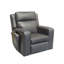 Harrison Power Recliner With Power Headrests & Lumbar-1759323712