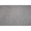 Coussin de futon 1 pièce Modern