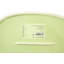 Blaisdell Ceramic Food Storage Container-25964781