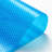 VEVOR Solar Pool Cover, Rectangle Solar Blanket for Pools-100484490