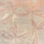 Contemporary Silk Wool Blend Rug