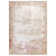 Birl Shimme Pink Rug