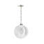 Embra By Studio McGee 14 in. Pendant-1243444229