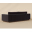 Anakin Sofa-1216954765-1216954755