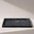 Barletta Tray-1654554190