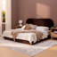 Lit tapissier Ashland (très grand)-985902944-985902946