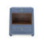 Ming End Table-33345512