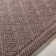 Sarang Geometric Indoor / Outdoor Rug