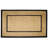 Hutchens Outdoor Doormat-23818783