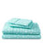 Ensemble de draps en micro-fibre-87089333-87089345