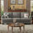 91" Lawson 3-Seater Sofa with Deep Seats-2072025189
